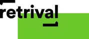 Logo of Scrl Fs Retrival