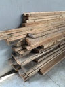 bois de construction