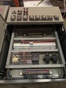 Armoire électrique