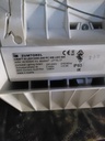 Suspension LED industrielle