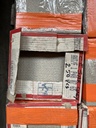 Carrelage Cesar Grey