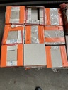 Carrelage Cesar Grey
