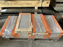 Carrelage Cosmic Perla