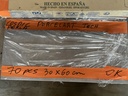 Carrelage Cosmic Perla