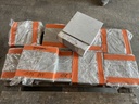 Carrelage Malaposta
