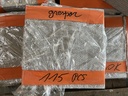 Carrelage Malaposta