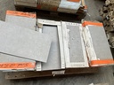 Carrelage Scope Mid Grey