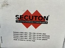 Carrelage Secuton