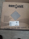 Carrelage Vulkan grey