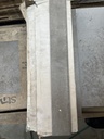 Carrelage et plinthe STN Lienz