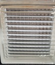Briques de verre - Glass Brick