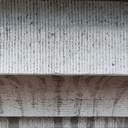 Bordure pierre bleue belge - m