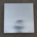 Dalles de plancher technique