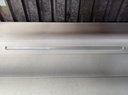 Tube LED 120 cm