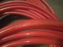 Tube PEX eau chaude 16x2 au mètre