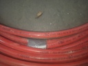 Tube PEX eau chaude 16x2 au mètre