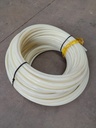 Tube PEX blanc 16x2 au mètre (copie)
