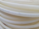 Tube PEX blanc 16x2 au mètre (copie)
