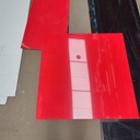 Panneaux DIBOND 3 mm - chutes au m²