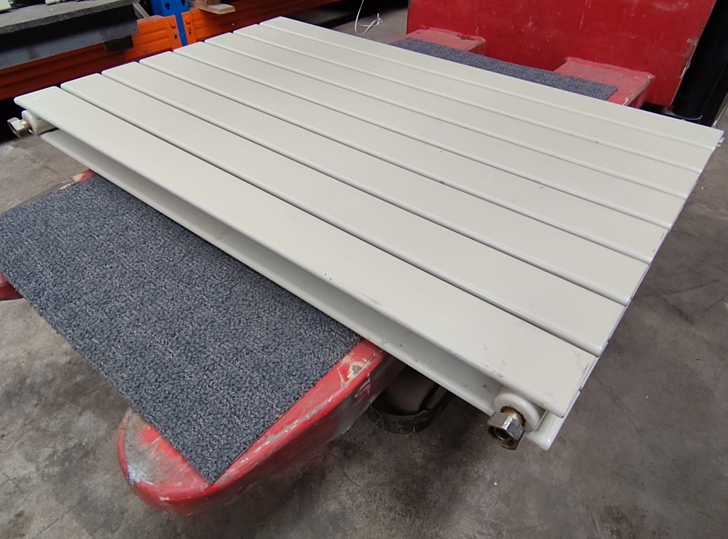 Radiateur acier ACOVA - 60 cm