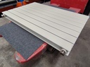 Radiateur acier ACOVA - 60 cm