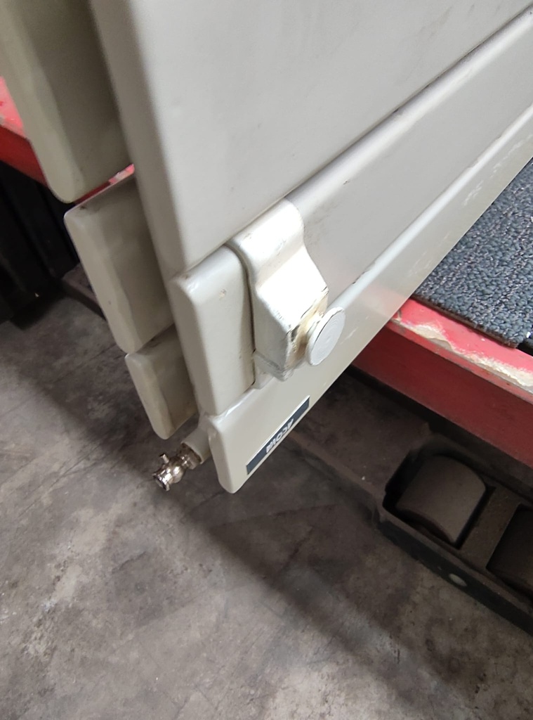 Radiateur acier ACOVA - 60 cm