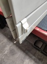 Radiateur acier ACOVA - 60 cm