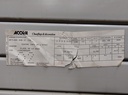 Radiateur acier ACOVA - 90 cm