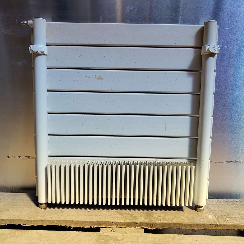 Radiateur acier ACOVA - T11 60/60