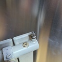 Radiateur acier ACOVA - T11 60/60