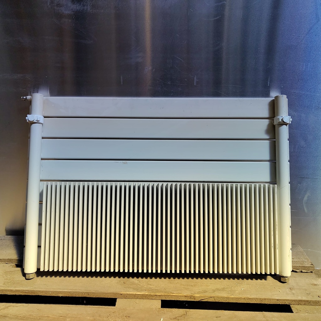 Radiateur acier ACOVA - T11 60/90
