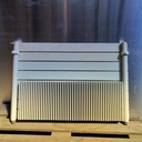Radiateur acier ACOVA - T11 60/90