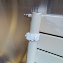 Radiateur acier ACOVA - T11 60/90