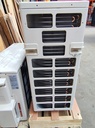 Pompe à chaleur Extérieure Multi-Split - Mitsubishi MXZ-4F83VF3