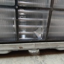 Pompe à chaleur 5,3 kW multi-split pour extérieur - Mitsubishi MXZ-2F53VF4