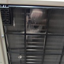 Pompe à chaleur 5,3 kW multi-split pour extérieur - Mitsubishi MXZ-2F53VF4