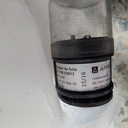 Kit citerne à mazout 2 x 700 L