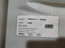 Kit citerne à mazout 2 x 700 L