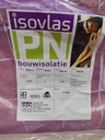 Isolant ISOVLAS PN 150mm