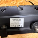 Gros projecteur LED extérieur haute puissance