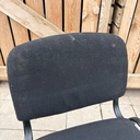 Chaise visiteur