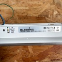 Bloc de secours autonome BLESSING CRONUS