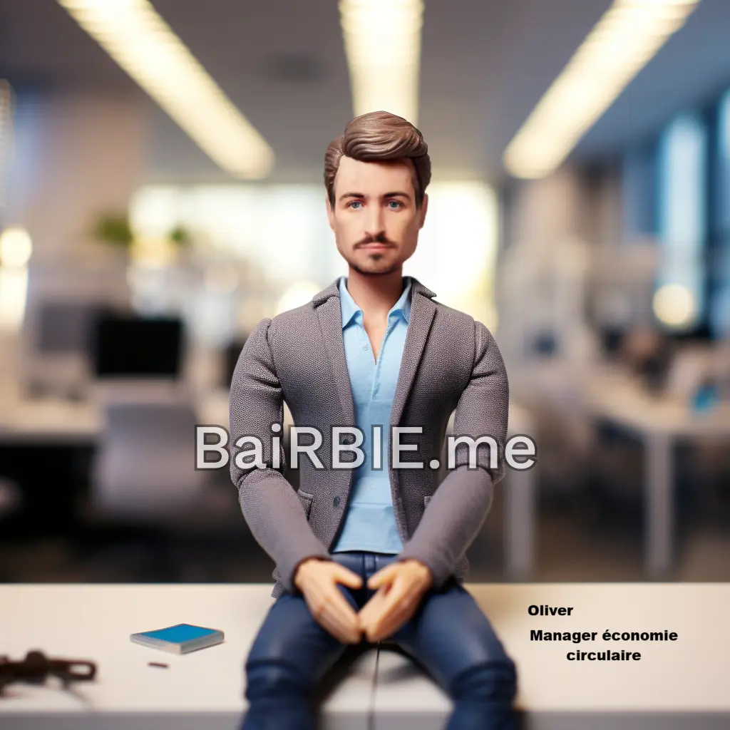 watermarked_0_vIhJ6K8e.webp