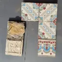 IMG-20261006-WA0050.webp