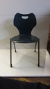 Chaise Bois - moulé (copie)