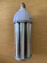 Ampoules LED 45 W - E27 - 4000K