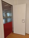 Porte