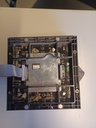 module d'affichage LED
