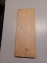 Parquet poncé