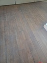 Parquet bois massif